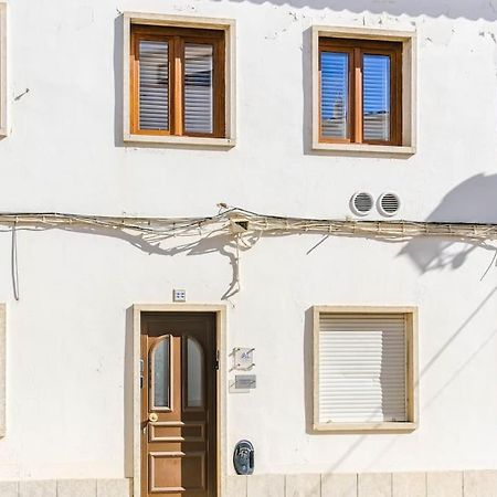 Summer Breeze Apartment, In The Historic Centre Of Lagos Kültér fotó