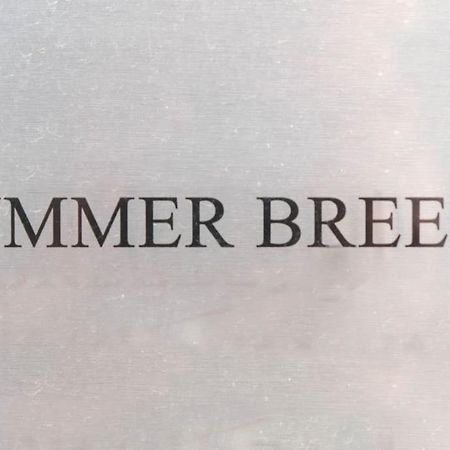 Summer Breeze Apartment, In The Historic Centre Of Lagos Kültér fotó
