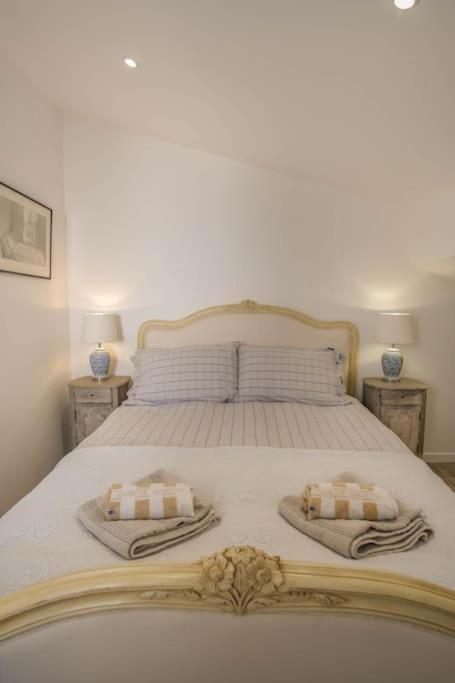 Summer Breeze Apartment, In The Historic Centre Of Lagos Kültér fotó