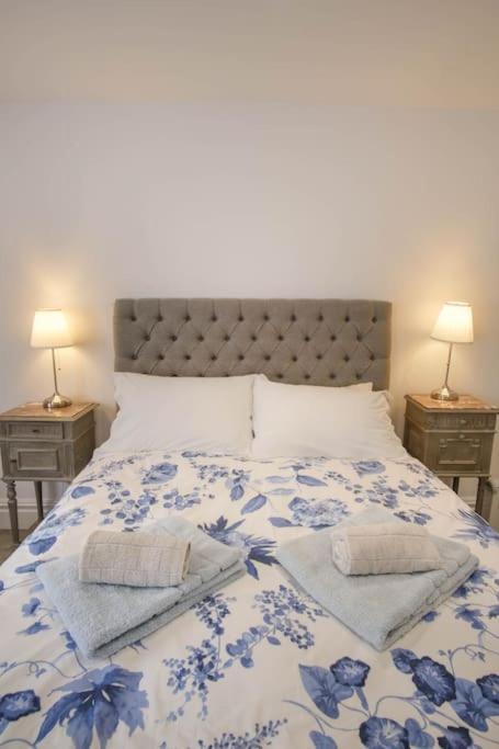 Summer Breeze Apartment, In The Historic Centre Of Lagos Kültér fotó
