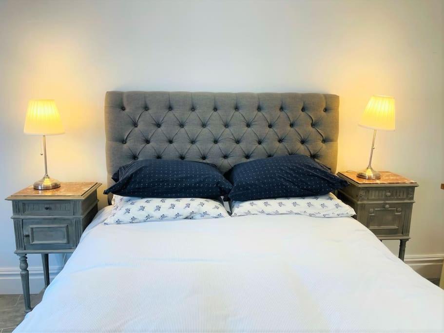 Summer Breeze Apartment, In The Historic Centre Of Lagos Kültér fotó