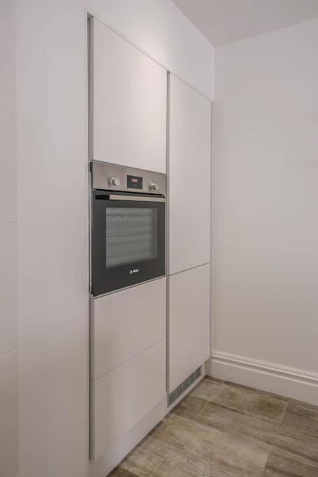 Summer Breeze Apartment, In The Historic Centre Of Lagos Kültér fotó